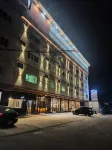 Emmaus condotel 필즈 애비뉴 주변 호텔