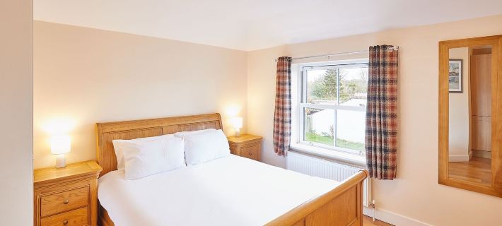 Host Stay Holmedene Ξενοδοχεία στην πόλη Filey