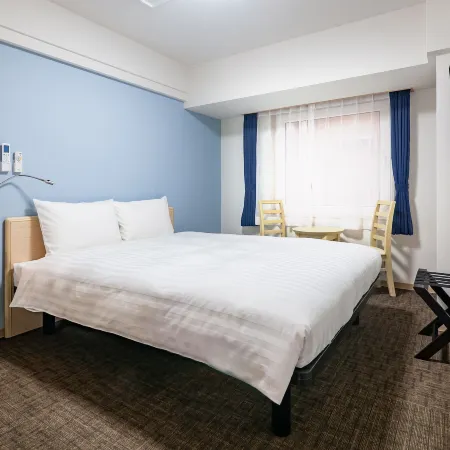 Toyoko Inn Tokyo Minami-Machida