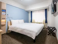 Toyoko Inn Tokyo Minami-Machida Machida Central Library 주변 호텔