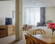Smugglers Cove Inn Hotels in Lunenburg County