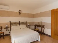 Le Vigne di Adamo Hotels in Cavriana