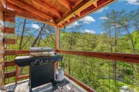 Family Oasis by Ghosal Luxury Lodging