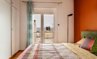 Apartment Chandax by Estia