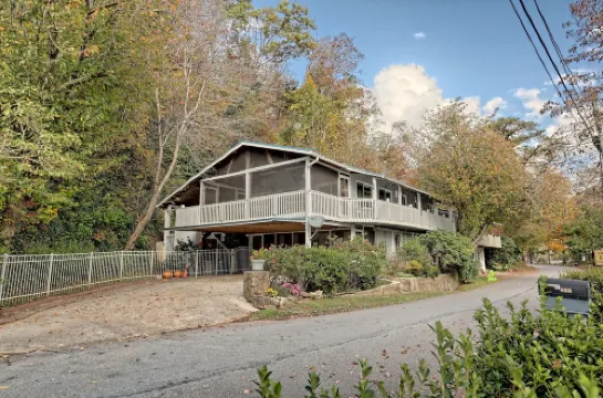 T 登陸上下單元