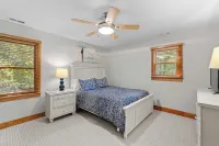 Mi Casa, Su Casa by Avantstay Lakefront Escape