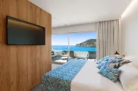Bahía Suites Camp de Mar Hotels in Sant Elm