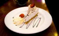 Killyhevlin Lakeside Hotel & Lodges - breakfast