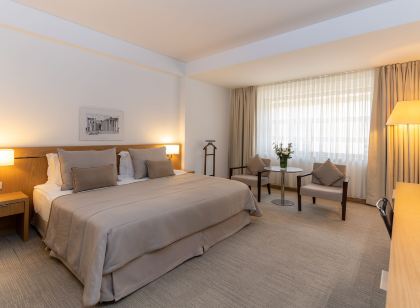 Ontur Izmir Otel