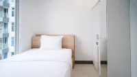 Compact and Homey 2Br at Benson Supermall Mansion Apartment - 2 stjerner