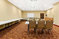 Comfort Inn Grantsville-Deep Creek Lake Hotels in Meyersdale
