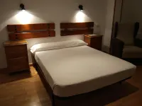 Hotel Los Perales - Wifi