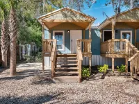 Fiddler's Restaurant and Resort