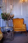 Bayswater Boutique Lodge - Inns