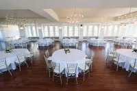 The Crazy Water Hotel Hotels in Mineral Wells