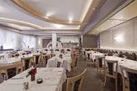 Liz Hotel & Apartments Hotel a Bellamonte