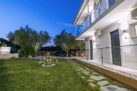 Litore Luxury Living - 2-Star