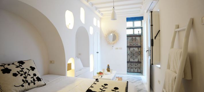 Dar Antonia Hotels in Sousse