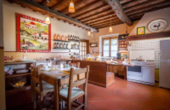 勒賽迪內樂酒店