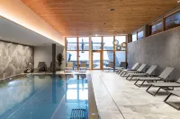 Landhotel Tirolerhof - Wildschönau - Premium Card im Sommer