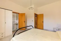 ヴィレッタ ステラ ディ マーレ