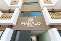 Mana Beach Experience B213 - Carpediem - 3-Star