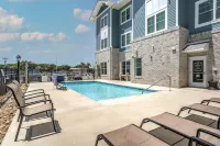 Lighthouse Suites - Best Western Signature Collection Hotels in Swansboro