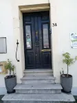Maison du Canal Hotels in Portiragnes