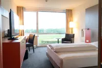 ATLANTIC Hotel Galopprennbahn Hotels in Oyten