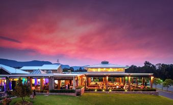 Harrigan's Hunter Valley