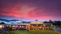 Harrigan's Hunter Valley