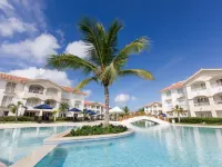 Los Flamencos Aparthotel Beach Club Hotels in Dominicus
