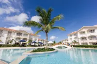 Los Flamencos Aparthotel Beach Club Hotels in Dominicus