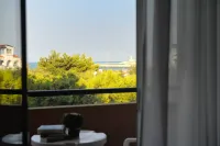 Hotel I Melograni - Ocean View