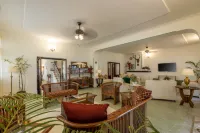 Amã Stays & Trails Skanda, Coorg Hotels in Kodagu