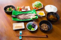 東屋ホテル ダナン