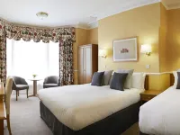 리베라 타운 하우스