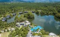 Mangala Estate Boutique Resort by IHG - Gym