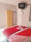 Hotel Ita Avenida