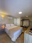Pousada Tropical Ilhas Hotels in Aquiraz