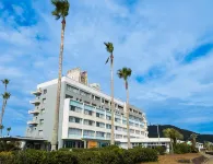 Ibusuki Seaside Hotel Hôtels à proximité de : Satsuma Denshokan