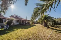 Villa Athena by Halu! Villas
