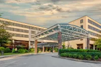 The Armon Hotel