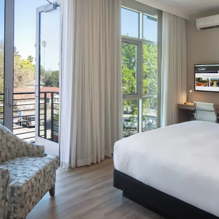 Art House Hotel