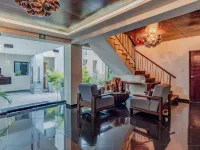 Youssef Exceptionnel Merida Hotels near Paseo de Montejo