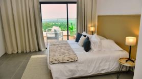 Le Gaetana Hotel