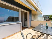 casa Fiorita Hotels in San Remo