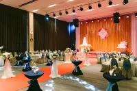 Neca Reiche Hotel Hotels in Na Mom
