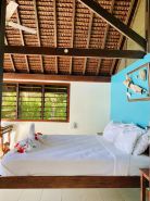 Freshwater Plantation Farm Stay