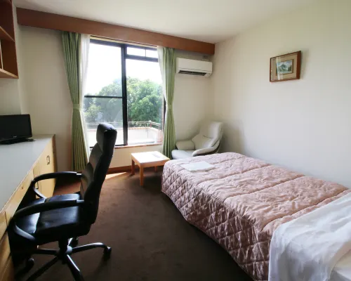 Kumozu Hotel and Conference Hotel a Tsu